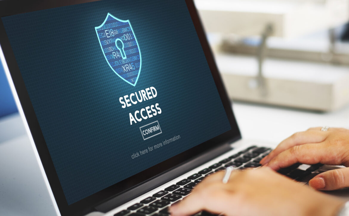 Access Accessibility Analysising Browsing Business Concept